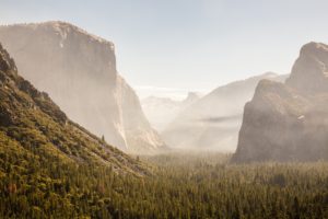 The Healing River by Arthur Drake